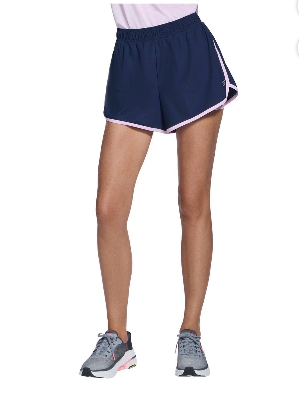 Skechers Women's
Pertormance Short